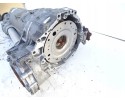 GEARBOX S TRONIC 8HP65 RHU AUDI A4 B9 A6 A7 Q5 3 0 TDI QUATTRO Packaging status replacement