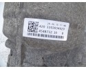 GEARBOX S TRONIC 8HP65 RHU AUDI A4 B9 A6 A7 Q5 3 0 TDI QUATTRO Part manufacturer Audi OE