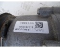 GEARBOX S TRONIC 8HP65 RHU AUDI A4 B9 A6 A7 Q5 3 0 TDI QUATTRO Transmission type automatic