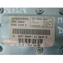 A1708600405 AIRBAG LATERAL DELANTERO DERECHO MERCEDES-BENZ CLK (BM 208) COUPE A1708600405 AIRBAG LATERAL DELANTERO DERECHO MERCEDES-BENZ CLK (BM 208) COUPE