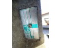 GEARBOX S TRONIC 8HP65 RHU AUDI A4 B9 A6 A7 Q5 3 0 TDI QUATTRO Engine type diesel
