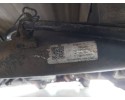 MERCEDES SPRINTER W906 LIFT 2 2 2017 REAR BRIDGE 51 13 A9063502404 175 TKM Part manufacturer Mercedes Benz OE