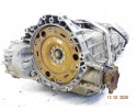 AUTOMATIC TRANSMISSION S TRONIC AUDI A4 A5 A6 A7 Q5 3 0TDI PWU Catalog number of the part AUDI A4 A5 A6 A7 Q5 3 0TDI PWU 1838276