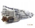 AUTOMATIC TRANSMISSION S TRONIC AUDI A4 A5 A6 A7 Q5 3 0TDI PWU Part manufacturer Audi OE