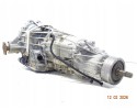AUTOMATIC TRANSMISSION S TRONIC AUDI A4 A5 A6 A7 Q5 3 0TDI PWU Transmission type automatic
