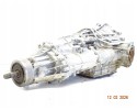 AUTOMATIC TRANSMISSION S TRONIC AUDI A4 A5 A6 A7 Q5 3 0TDI PWU Car type 4x4 SUV