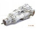 AUTOMATIC TRANSMISSION S TRONIC AUDI A4 A5 A6 A7 Q5 3 0TDI PWU Product weight with unit packaging 3 kg