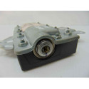A1708600405 AIRBAG LATERAL DELANTERO DERECHO MERCEDES-BENZ CLK (BM 208) COUPE A1708600405 AIRBAG LATERAL DELANTERO DERECHO MERCEDES-BENZ CLK (BM 208) COUPE