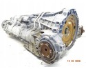 Transmisión Automática S-Tronic Audi A4 A5 A6 A7 Q5 3.0 TDI PWU