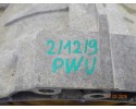 Transmisión Automática S-Tronic Audi A4 A5 A6 A7 Q5 3.0 TDI PWU