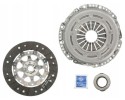 SACHS CLUTCH SET BMW E46 1 6 1 9B 98 05