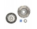 SACHS CLUTCH SET BMW E46 1 6 1 9B 98 05 Part manufacturer Sachs