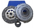 SACHS CLUTCH SET BMW E46 1 6 1 9B 98 05 Product weight with unit packaging 10 kg