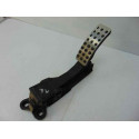 A1643000104 POTENCIOMETRO PEDAL MERCEDES-BENZ CLASE ML (BM 164) A1643000104 POTENCIOMETRO PEDAL MERCEDES-BENZ CLASE ML (BM 164)