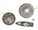 CLUTCH SET SMART FORFOUR 1 1 04 06 EAN GTIN 4013872562015