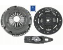 Sachs 3000 951 040 Juego de acoplamientos