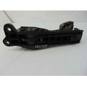 A1643000104 POTENCIOMETRO PEDAL MERCEDES-BENZ CLASE ML (BM 164) A1643000104 POTENCIOMETRO PEDAL MERCEDES-BENZ CLASE ML (BM 164)