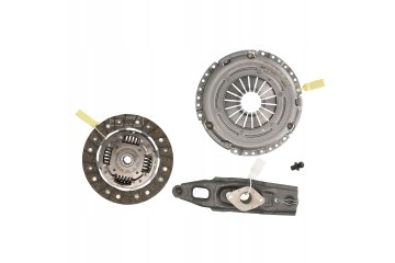 Sachs 3000 951 040 Juego de acoplamientos
