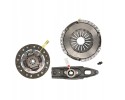 Sachs 3000 951 040 Juego de acoplamientos