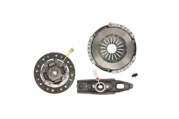 Sachs 3000 951 040 Juego de acoplamientos