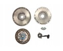Clutch sets SACHS 2290 601 117