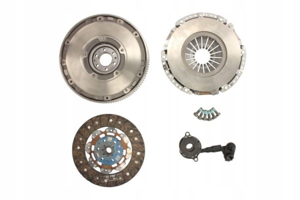 Clutch sets SACHS 2290 601 117