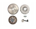 Clutch sets SACHS 2290 601 117 Part manufacturer Sachs