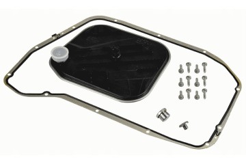 Oil change kit 8HP55 8HP90 AUDI FANFARO Catalog number of the part 1087 298 369