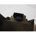 A1643000104 POTENCIOMETRO PEDAL MERCEDES-BENZ CLASE ML (BM 164) A1643000104 POTENCIOMETRO PEDAL MERCEDES-BENZ CLASE ML (BM 164)