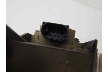 A1643000104  POTENCIOMETRO PEDAL MERCEDES-BENZ CLASE ML (BM 164) 320 CDI 4M Edition 10 2007 A1643000104 187235 MERCEDES-BENZ - 2