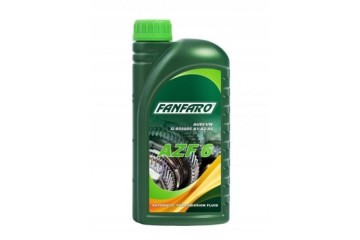 Oil change kit 8HP55 8HP90 AUDI FANFARO Part manufacturer ZF