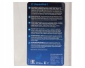 Oil change kit 8HP55 8HP90 AUDI FANFARO Quality of parts according to GVO Q original with factory logo OEM OES