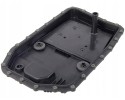 Oil change kit 8HP55 8HP90 AUDI FANFARO Catalog number of the original AUDI 0BK 398 009 AUDI 0BK 398 009 A SEAT 0BK 398 009 SEAT