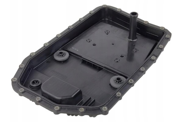 Oil change kit 8HP55 8HP90 AUDI FANFARO Catalog number of the original AUDI 0BK 398 009 AUDI 0BK 398 009 A SEAT 0BK 398 009 SEAT