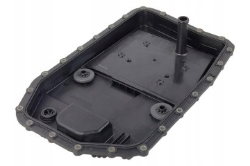 Oil change kit 8HP55 8HP90 AUDI FANFARO Catalog number of the original AUDI 0BK 398 009 AUDI 0BK 398 009 A SEAT 0BK 398 009 SEAT