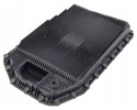 Oil change kit 8HP55 8HP90 AUDI FANFARO Product weight 8 48 kg