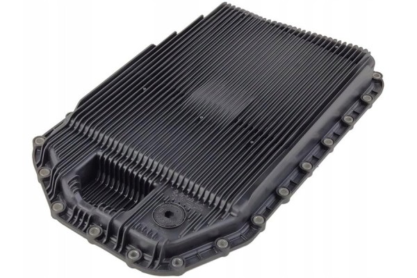 Oil change kit 8HP55 8HP90 AUDI FANFARO Product weight 8 48 kg