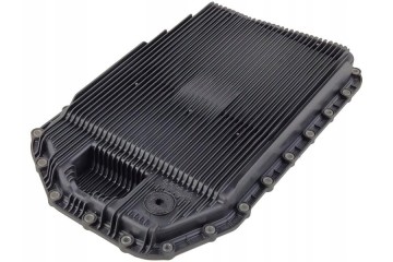 Oil change kit 8HP55 8HP90 AUDI FANFARO Product weight 8 48 kg