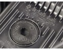 Oil change kit 8HP55 8HP90 AUDI FANFARO Version European