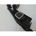 A1643000104 POTENCIOMETRO PEDAL MERCEDES-BENZ CLASE ML (BM 164) A1643000104 POTENCIOMETRO PEDAL MERCEDES-BENZ CLASE ML (BM 164)