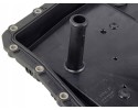 Kit de piezas ZF 1087.298.369 para cambio de aceite de transmisión au