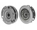 FLYWHEEL 415 0904 09 LUK AUDI A6 A7 Q5 B12