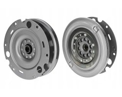 FLYWHEEL 415 0904 09 LUK AUDI A6 A7 Q5 B12
