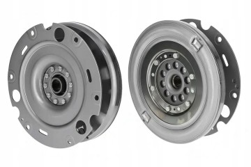 FLYWHEEL 415 0904 09 LUK AUDI A6 A7 Q5 B12