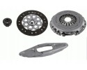 SACHS 3000 970 127 CLUTCH SET BMW 3 5 X3 2 5 3 0 04 16
