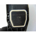 A1643000104 POTENCIOMETRO PEDAL MERCEDES-BENZ CLASE ML (BM 164) A1643000104 POTENCIOMETRO PEDAL MERCEDES-BENZ CLASE ML (BM 164)