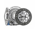 SACHS 3000 970 127 CLUTCH SET BMW 3 5 X3 2 5 3 0 04 16 Catalog number of the original BMW 21 20 7 556 560 BMW 21 20 7 563 293 BM