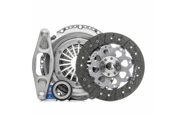 SACHS 3000 970 127 CLUTCH SET BMW 3 5 X3 2 5 3 0 04 16 Catalog number of the original BMW 21 20 7 556 560 BMW 21 20 7 563 293 BM