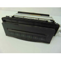 A2118706189 SISTEMA AUDIO / RADIO CD MERCEDES-BENZ CLASE ML (BM 164) A2118706189 SISTEMA AUDIO / RADIO CD MERCEDES-BENZ CLASE ML (BM 164)
