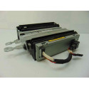 A2118706189 SISTEMA AUDIO / RADIO CD MERCEDES-BENZ CLASE ML (BM 164) A2118706189 SISTEMA AUDIO / RADIO CD MERCEDES-BENZ CLASE ML (BM 164)